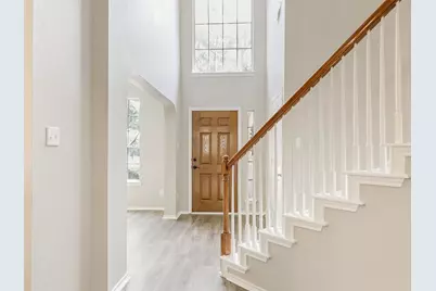 2064 Forest Meadow Drive, Princeton, TX 75407 - Photo 10