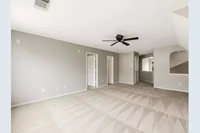 2064 Forest Meadow Drive, Princeton, TX 75407 - Photo 24
