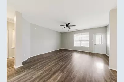 2064 Forest Meadow Drive, Princeton, TX 75407 - Photo 8