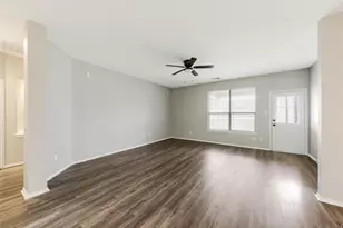 2064 Forest Meadow Dr, Princeton, TX 75407 - Photo 8