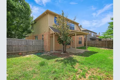 2064 Forest Meadow Drive, Princeton, TX 75407 - Photo 32