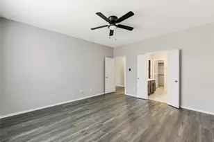 2064 Forest Meadow Dr, Princeton, TX 75407 - Photo 16