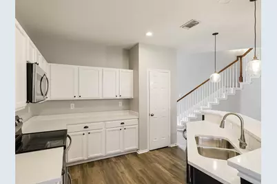 2064 Forest Meadow Drive, Princeton, TX 75407 - Photo 2