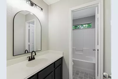 2064 Forest Meadow Drive, Princeton, TX 75407 - Photo 28