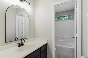 2064 Forest Meadow Dr, Princeton, TX 75407 - Photo 28