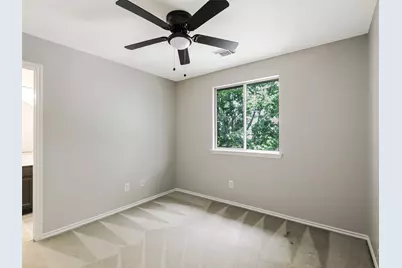 2064 Forest Meadow Drive, Princeton, TX 75407 - Photo 28