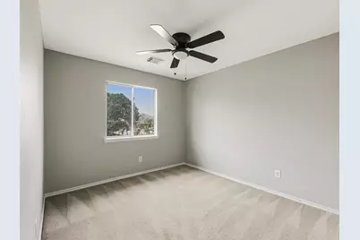 2064 Forest Meadow Drive, Princeton, TX 75407 - Photo 26