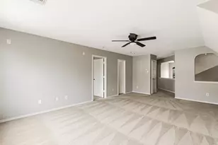 2064 Forest Meadow Dr, Princeton, TX 75407 - Photo 24