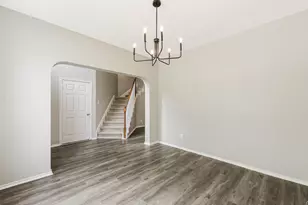 2064 Forest Meadow Dr, Princeton, TX 75407 - Photo 12