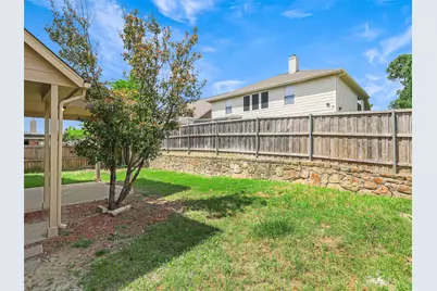 2064 Forest Meadow Drive, Princeton, TX 75407 - Photo 30