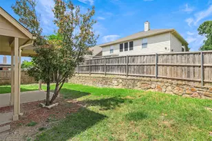 2064 Forest Meadow Dr, Princeton, TX 75407 - Photo 30