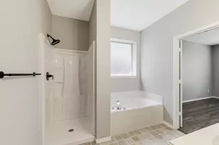 2064 Forest Meadow Dr, Princeton, TX 75407 - Photo 18