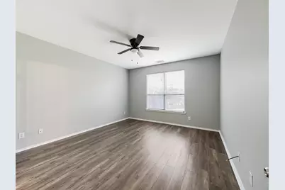 2064 Forest Meadow Drive, Princeton, TX 75407 - Photo 14