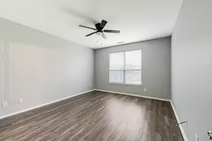 2064 Forest Meadow Dr, Princeton, TX 75407 - Photo 14