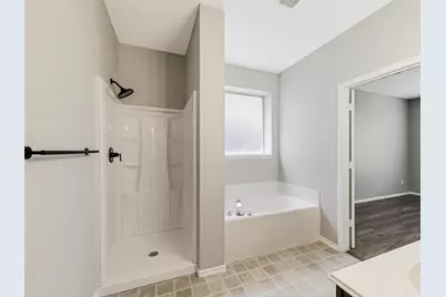 2064 Forest Meadow Drive, Princeton, TX 75407 - Photo 18
