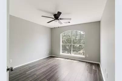 2064 Forest Meadow Drive, Princeton, TX 75407 - Photo 26