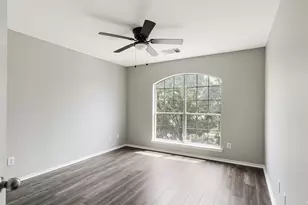 2064 Forest Meadow Dr, Princeton, TX 75407 - Photo 26