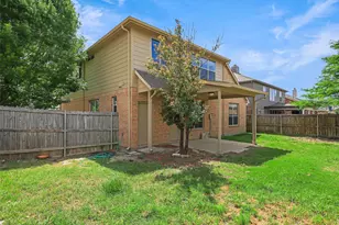 2064 Forest Meadow Dr, Princeton, TX 75407 - Photo 32