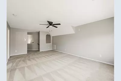 2064 Forest Meadow Drive, Princeton, TX 75407 - Photo 24