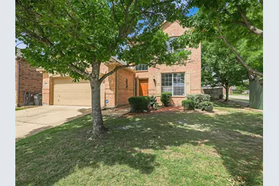2064 Forest Meadow Drive, Princeton, TX 75407 - Photo 30
