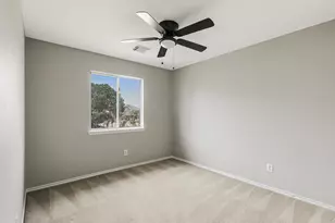2064 Forest Meadow Dr, Princeton, TX 75407 - Photo 26