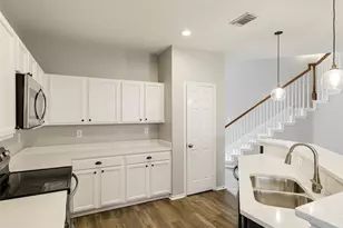 2064 Forest Meadow Dr, Princeton, TX 75407 - Photo 2
