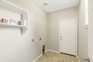 2064 Forest Meadow Dr, Princeton, TX 75407 - Photo 22
