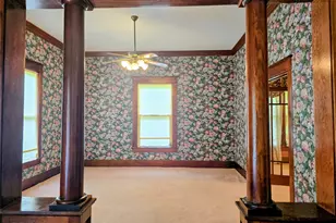 324 E Liberty St, Pilot Point, TX 76258 - Photo 10
