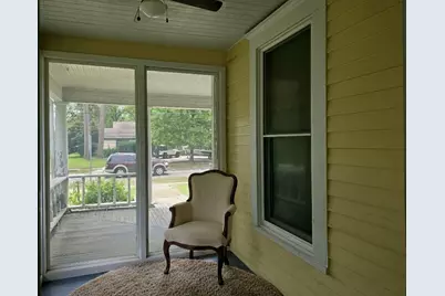 324 E Liberty Street, Pilot Point, TX 76258 - Photo 6