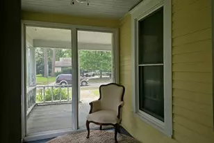 324 E Liberty St, Pilot Point, TX 76258 - Photo 6