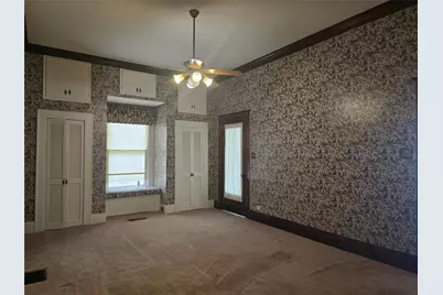 324 E Liberty Street, Pilot Point, TX 76258 - Photo 8