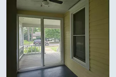 324 E Liberty Street, Pilot Point, TX 76258 - Photo 20