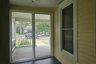 324 E Liberty St, Pilot Point, TX 76258 - Photo 20