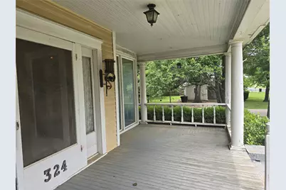 324 E Liberty Street, Pilot Point, TX 76258 - Photo 18