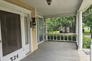 324 E Liberty St, Pilot Point, TX 76258 - Photo 18