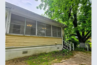 324 E Liberty Street, Pilot Point, TX 76258 - Photo 22