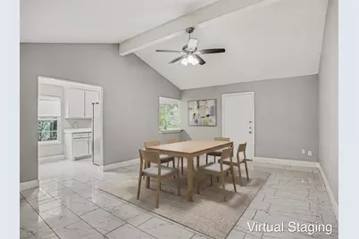 1434 Oakbrook Street, Lancaster, TX 75134 - Photo 8