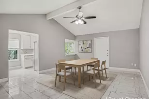 1434 Oakbrook St, Lancaster, TX 75134 - Photo 8