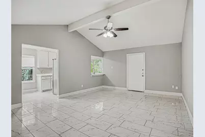 1434 Oakbrook Street, Lancaster, TX 75134 - Photo 4