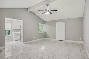 1434 Oakbrook St, Lancaster, TX 75134 - Photo 4
