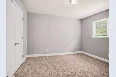 1434 Oakbrook Street, Lancaster, TX 75134 - Photo 10
