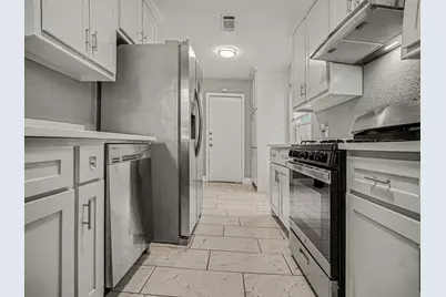 1434 Oakbrook Street, Lancaster, TX 75134 - Photo 6