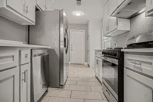 1434 Oakbrook St, Lancaster, TX 75134 - Photo 6