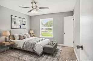 1434 Oakbrook St, Lancaster, TX 75134 - Photo 12