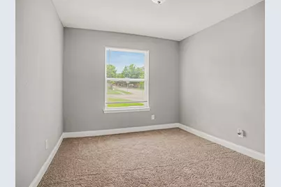 1434 Oakbrook Street, Lancaster, TX 75134 - Photo 8