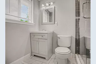 1434 Oakbrook Street, Lancaster, TX 75134 - Photo 18