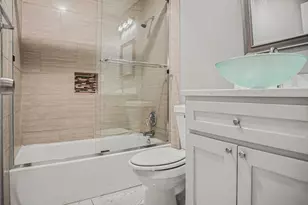 1434 Oakbrook St, Lancaster, TX 75134 - Photo 12