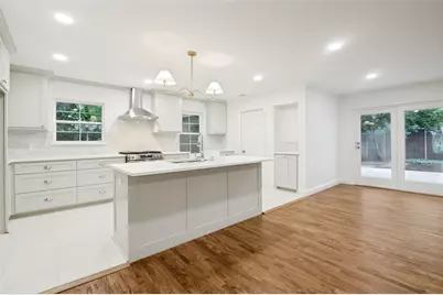 705 Tarryall Drive, Dallas, TX 75224 - Photo 10