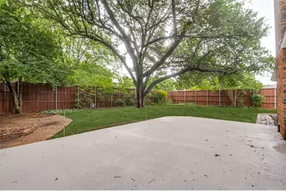705 Tarryall Drive, Dallas, TX 75224 - Photo 24