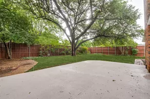 705 Tarryall Dr, Dallas, TX 75224 - Photo 24